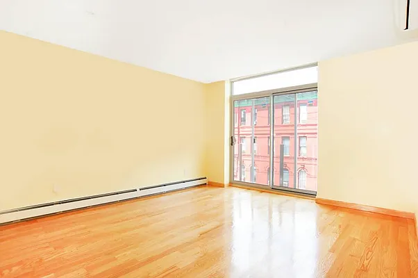 Rented by Town Residential | media 15