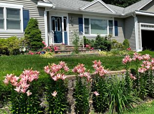 11 Tremont St, Woburn, MA 01801