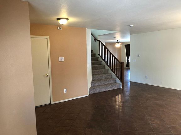 2nd image of 5913 E Cedarbird Dr