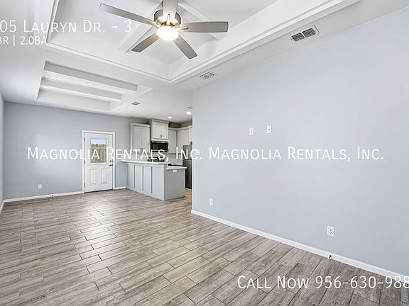 3rd image of 105 Lauryn Dr #3
