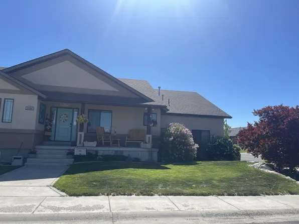 3704 Wright Way, Elko, NV 89801