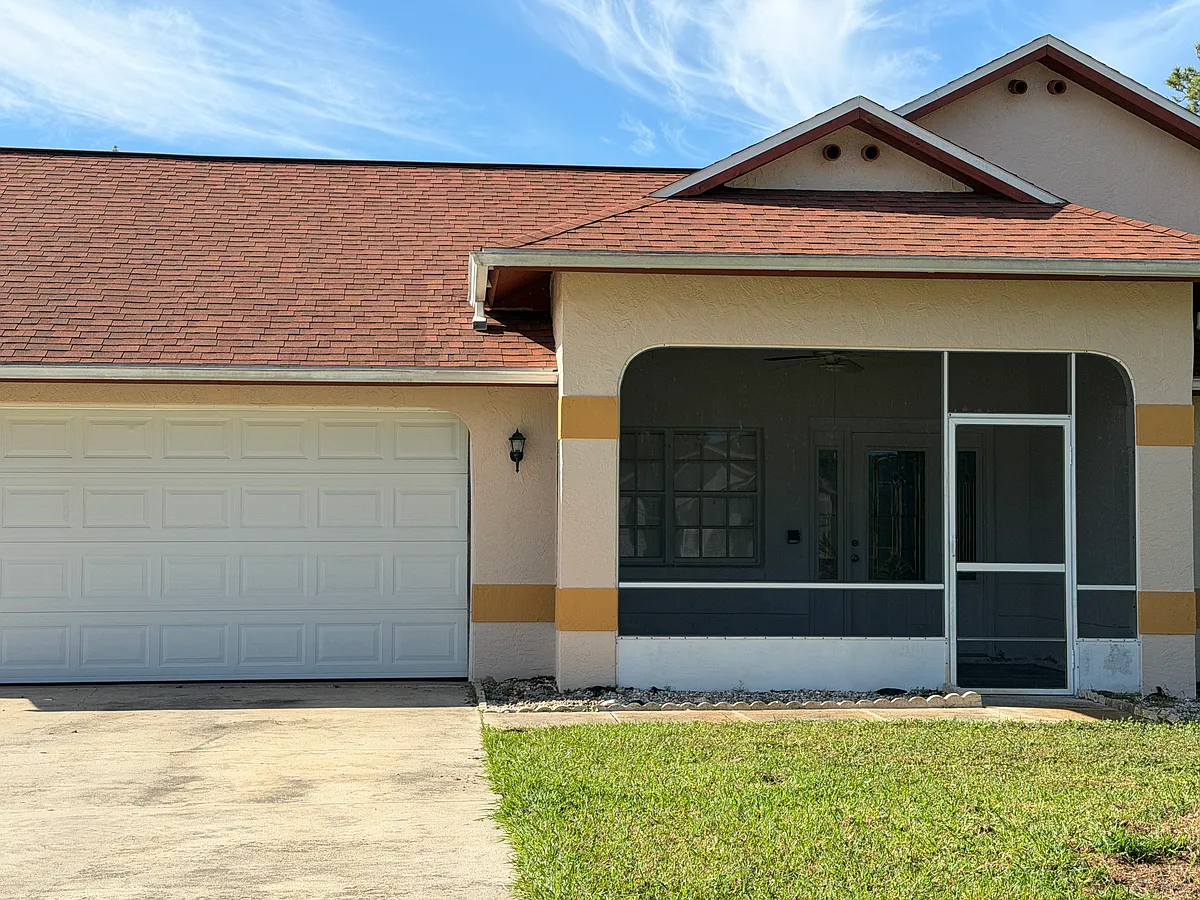 Building Photo - 89 Westlee Ln