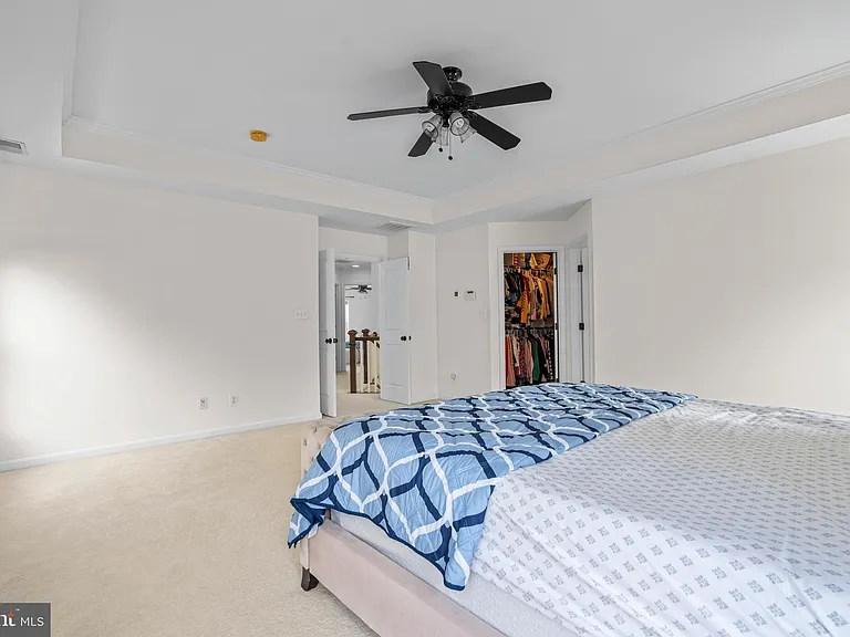 22839 Vickery Park Dr — Photo 23