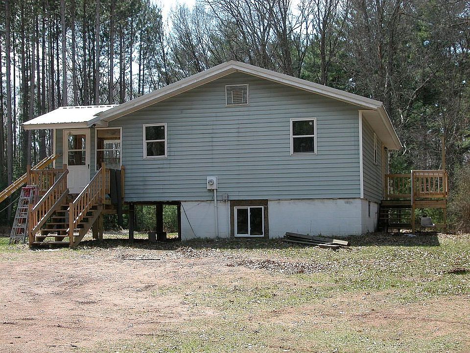 1st image of 116 State Road 70 E