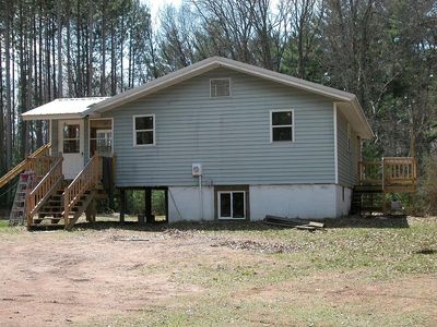 116 State Road 70 E, Grantsburg, WI, 54840