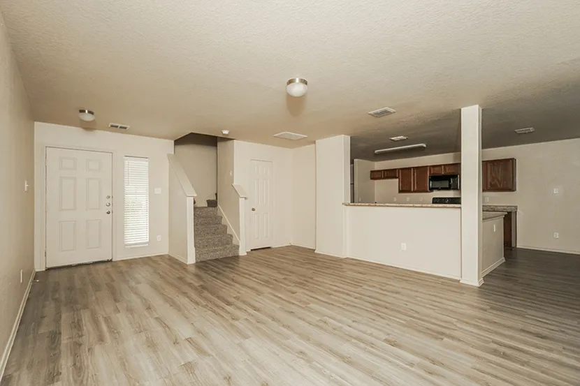 Aspen Park West — Photo 2