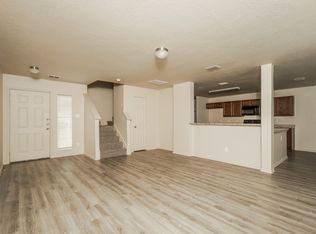 2914 Aspen Mdw, San Antonio, TX 78238