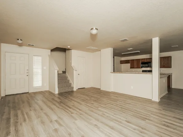 2914 Aspen Mdw, San Antonio, TX 78238