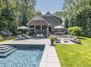 20 Sulky Cir, East Hampton, NY 11937