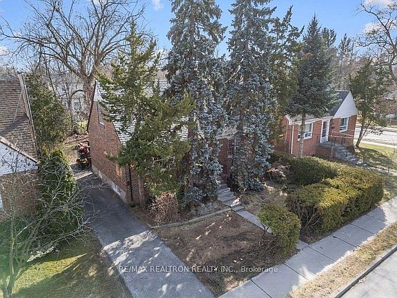 2nd image of 303 Bogert Ave