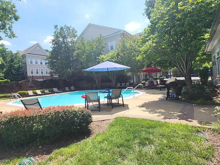 3009 Nicosh Cir #4303 — Photo 20