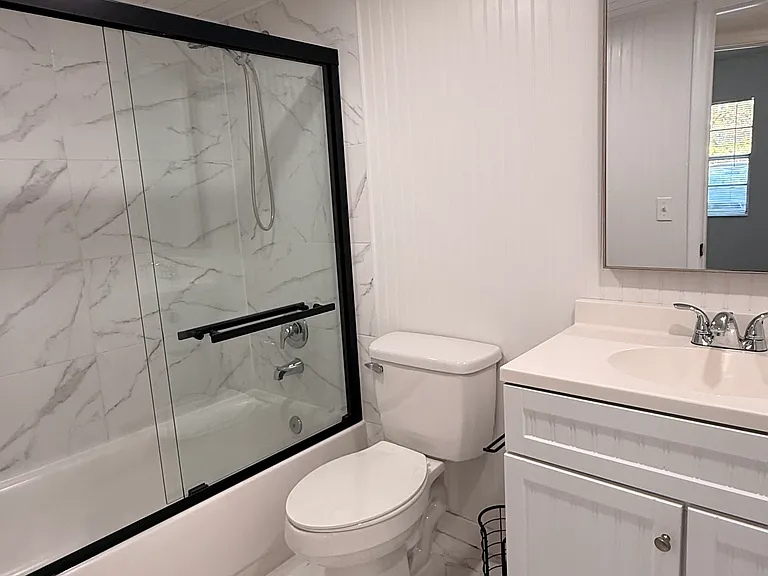 1630 Embassy Dr #105 — Photo 4