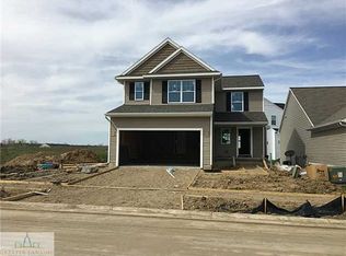 6737 Cotswald, Grand Ledge, MI 48837