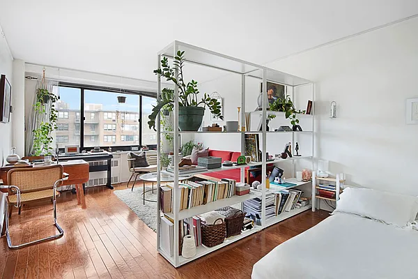 Sold by Compass | media 3