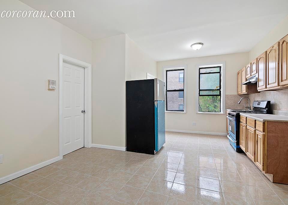 1st image of 346 Montgomery St APT C2