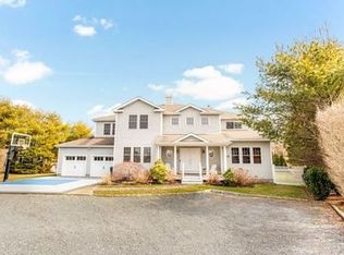 14 Winter Way, Southampton, NY 11968