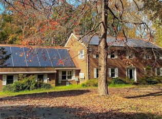 9201 Croom Acres Ter, Upper Marlboro, MD 20772