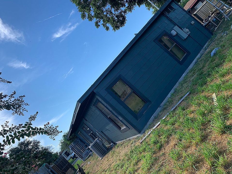 1st image of 4602 Kosarek Dr