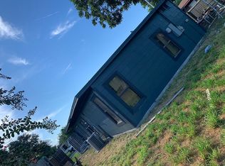 4602 Kosarek Dr, Corpus Christi, TX 78415