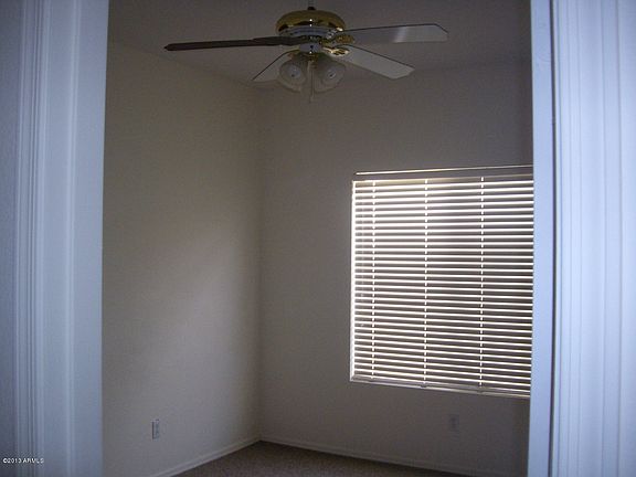 2nd image of 602 N May St Unit 85