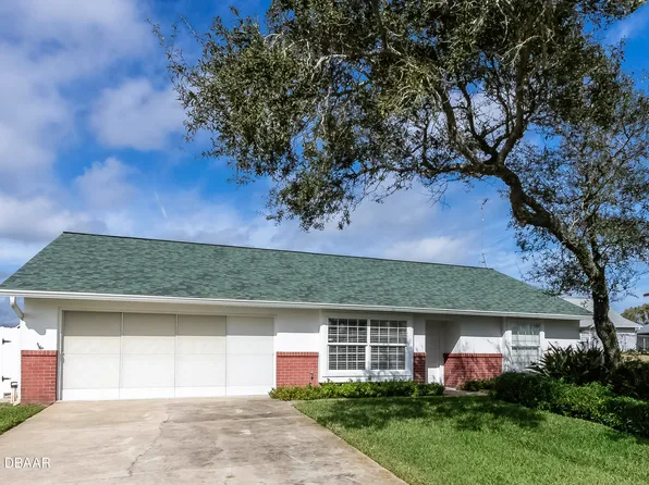 145 Riverwalk Ct, Ormond Beach, FL 32176