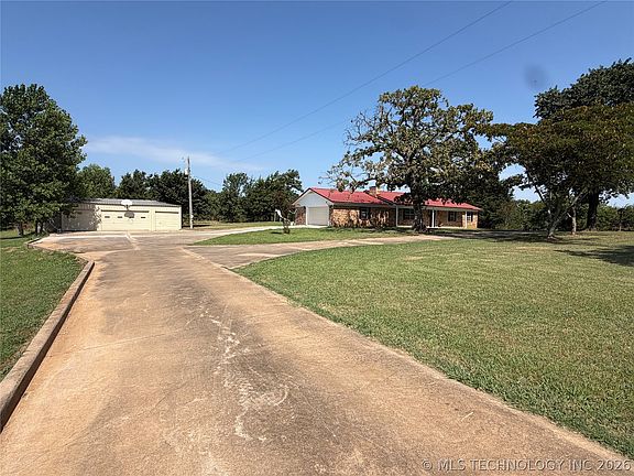 3rd image of 3157 State Road 22