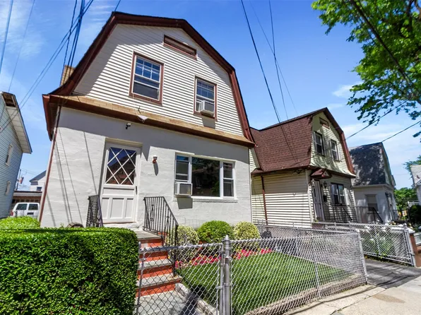 4 Oakley Place, Mount Vernon, NY 10550