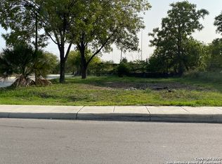 442 Furnish Ave, San Antonio, TX 78204