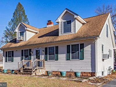 609 Hawks Bridge Rd, Carneys Point, NJ, 08069