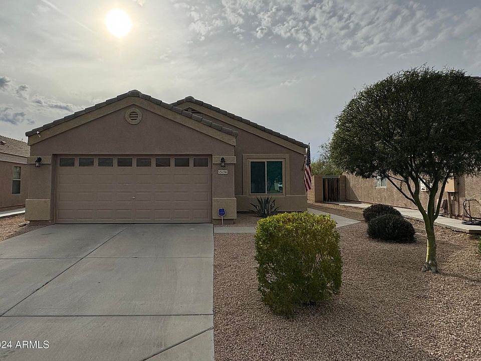 1st image of 15156 N VERBENA Street