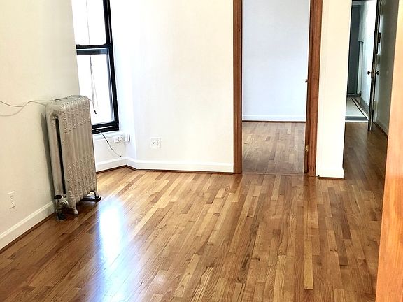 2nd image of 53 E 7th St APT 11