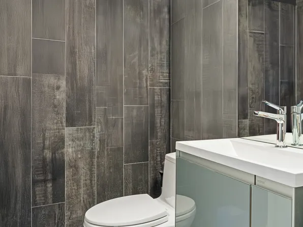 200 West 54th Street image 16 of 17