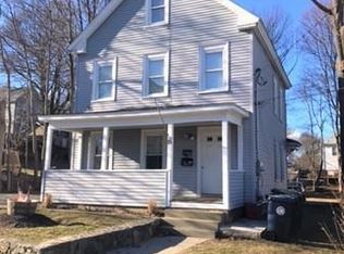33 Rice St, Marlborough, MA 01752