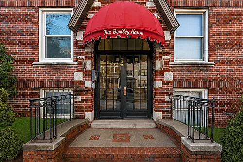 149 Bentley Ave #BS1 Photo 1