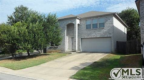 1st image of 9115 Rosestone Pl