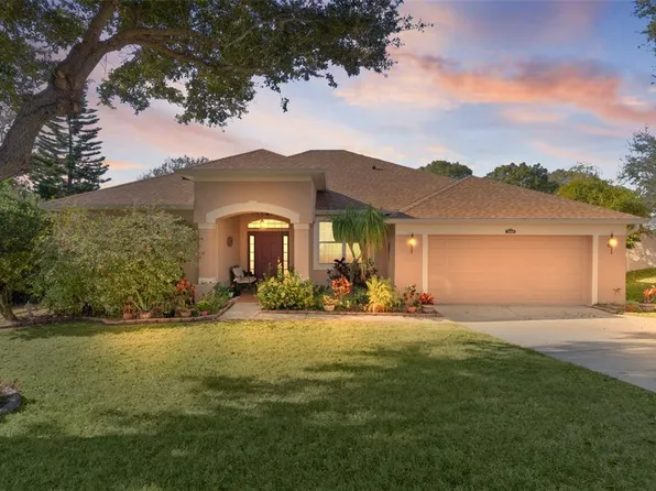 2660 Ledgemont Ct, Clermont, FL 34711