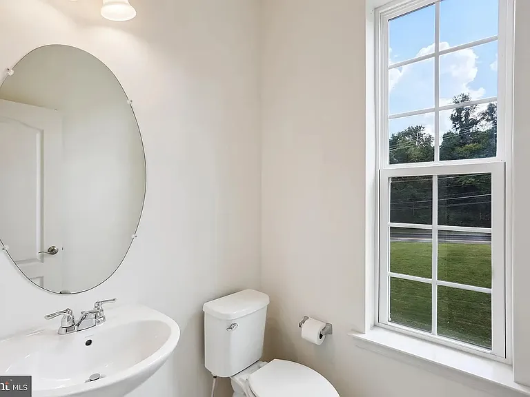 18320 Woodhouse Ln — Photo 17