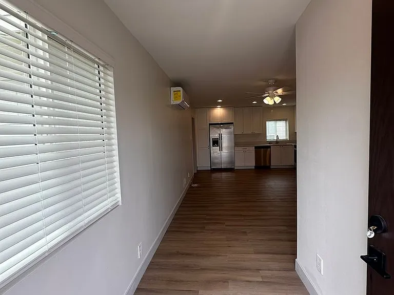 906 Emory Street 931 #933 — Photo 21
