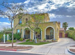 2946 N Beverly Pl, Buckeye, AZ 85396