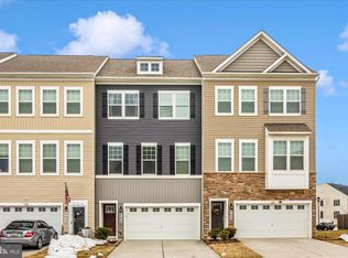 4638 Cambria Rd, Frederick, MD 21703