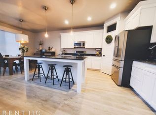 941 W Cushing Rd, Riverton, UT 84065