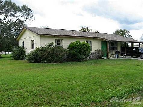 1st image of 1549 SE Plum Dr