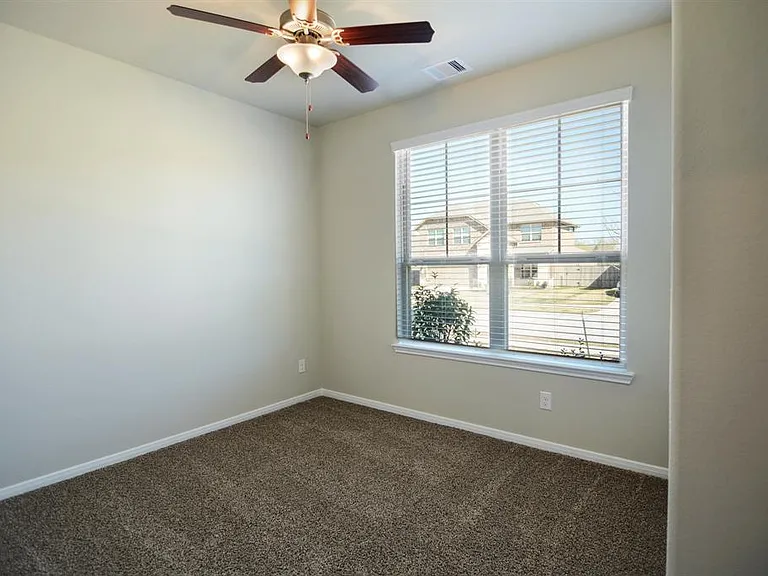 12173 Pearl Bay Ln — Photo 14
