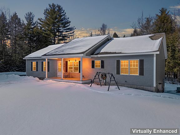 2nd image of 107 Highland Ridge