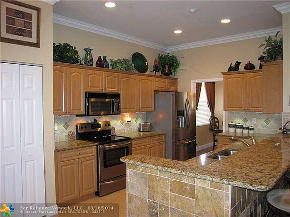 3rd image of 1149 Fairfield Meadows Dr