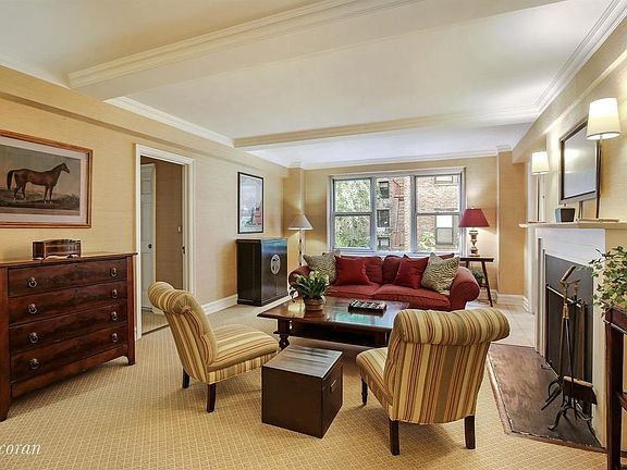 2nd image of 414 E 52nd St APT 5F