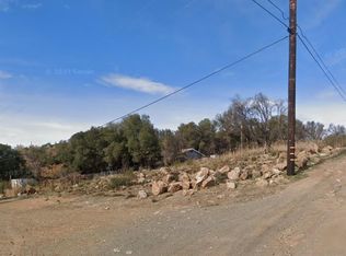 16358 2nd Ave, Clearlake, CA