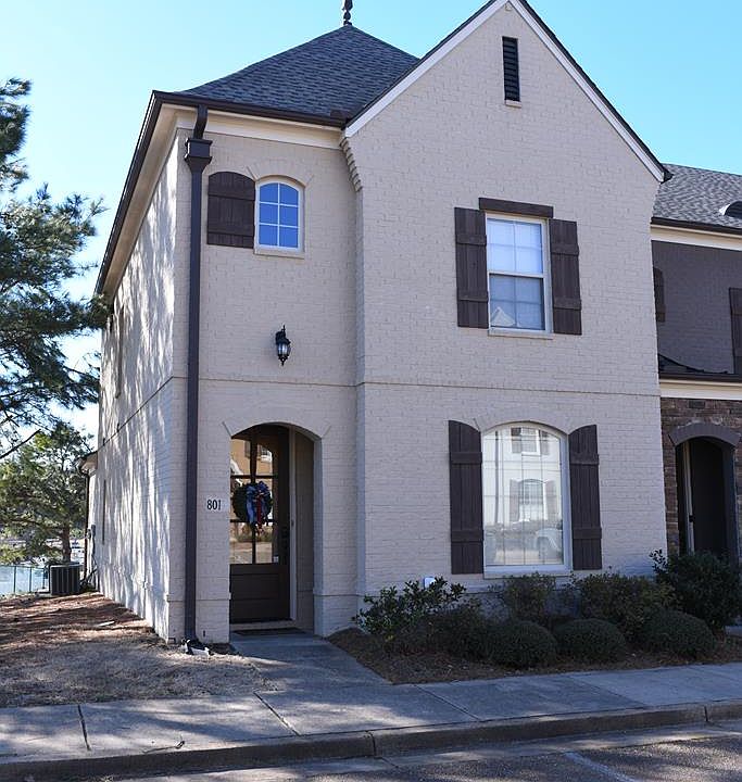 1st image of 2495 Old Taylor Rd Unit 801