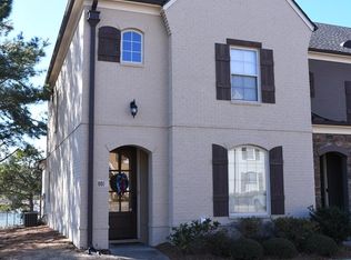 2495 Old Taylor Rd Unit 801, Oxford, MS 38655