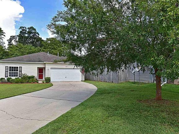 4th image of 5897 Dandelion Ln